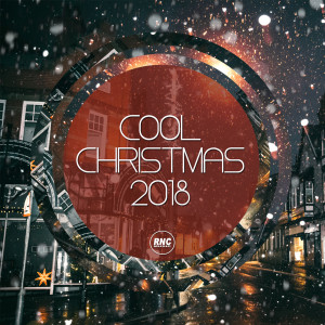 Album Cool Christmas 2018 from Various