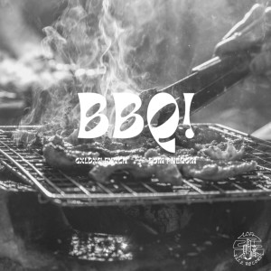 Listen to BBQ! song with lyrics from Gxldxn Fxnch