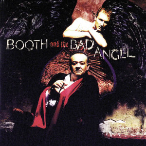 ดาวน์โหลดและฟังเพลง Dance Of The Bad Angels พร้อมเนื้อเพลงจาก Tim Booth