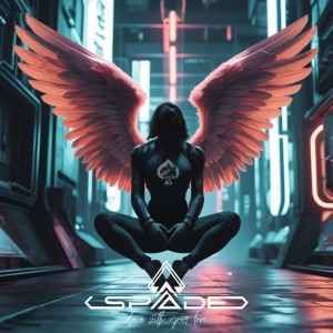 Listen to Down with Your Love (Deep Mix) song with lyrics from Spaded