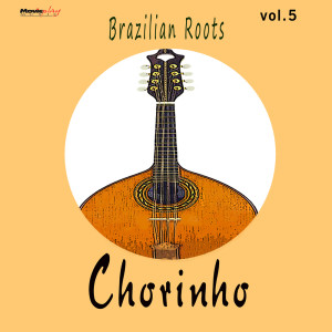 Listen to Odeon song with lyrics from Grupo Vou Vivendo