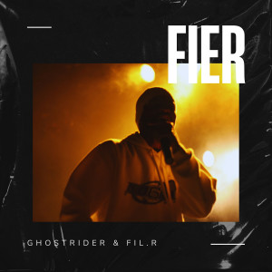 Listen to Fier (Explicit) song with lyrics from Fil.r