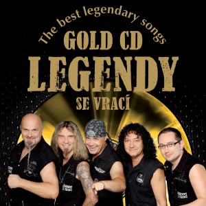 收聽Legendy se vrací的All Right Now歌詞歌曲