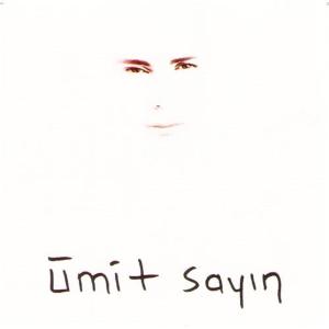 ดาวน์โหลดและฟังเพลง Son Ver พร้อมเนื้อเพลงจาก Ümit Sayin