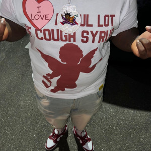 Dengarkan lagu Scat Pack (Explicit) nyanyian Fatboii Escobar dengan lirik