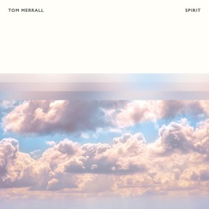 Dengarkan Spirit lagu dari Tom Merrall dengan lirik