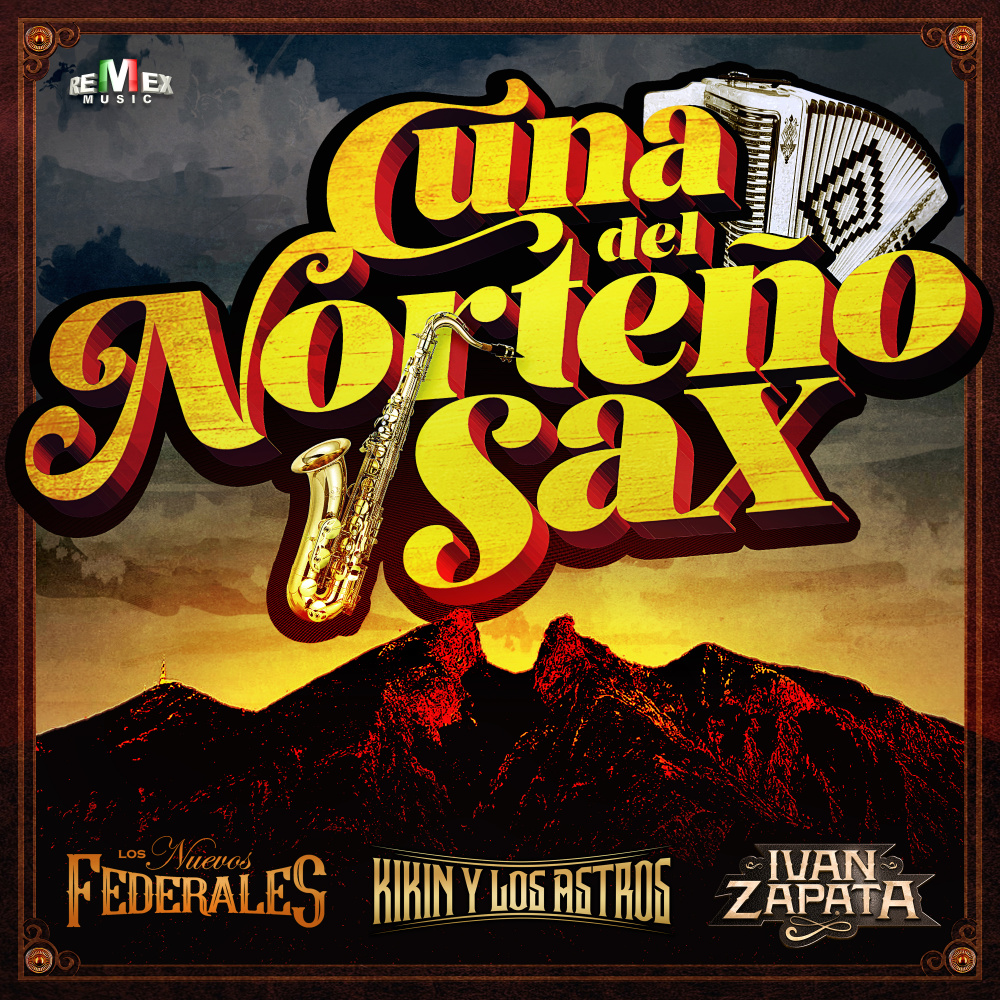 La Cantinera (En Vivo)