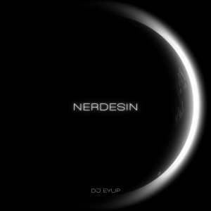 Album Nerdesin from DJ Eyup