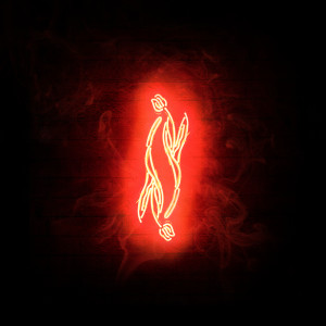 Listen to idea song with lyrics from 쿤디판다