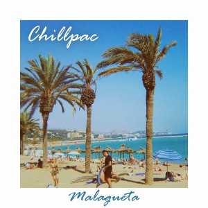 Listen to Malagueta song with lyrics from Chillpac