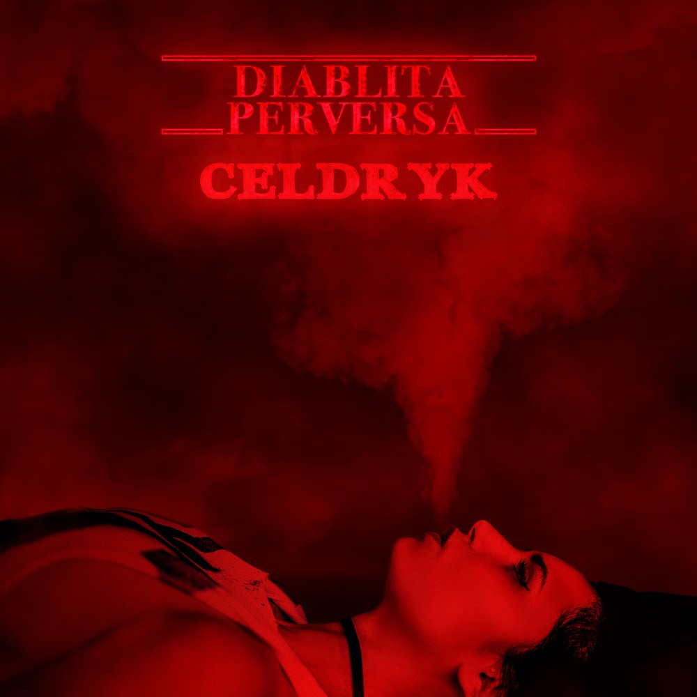 Diablita Perversa (Explicit)