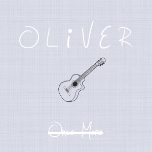 收聽OLIVER的Once More歌詞歌曲