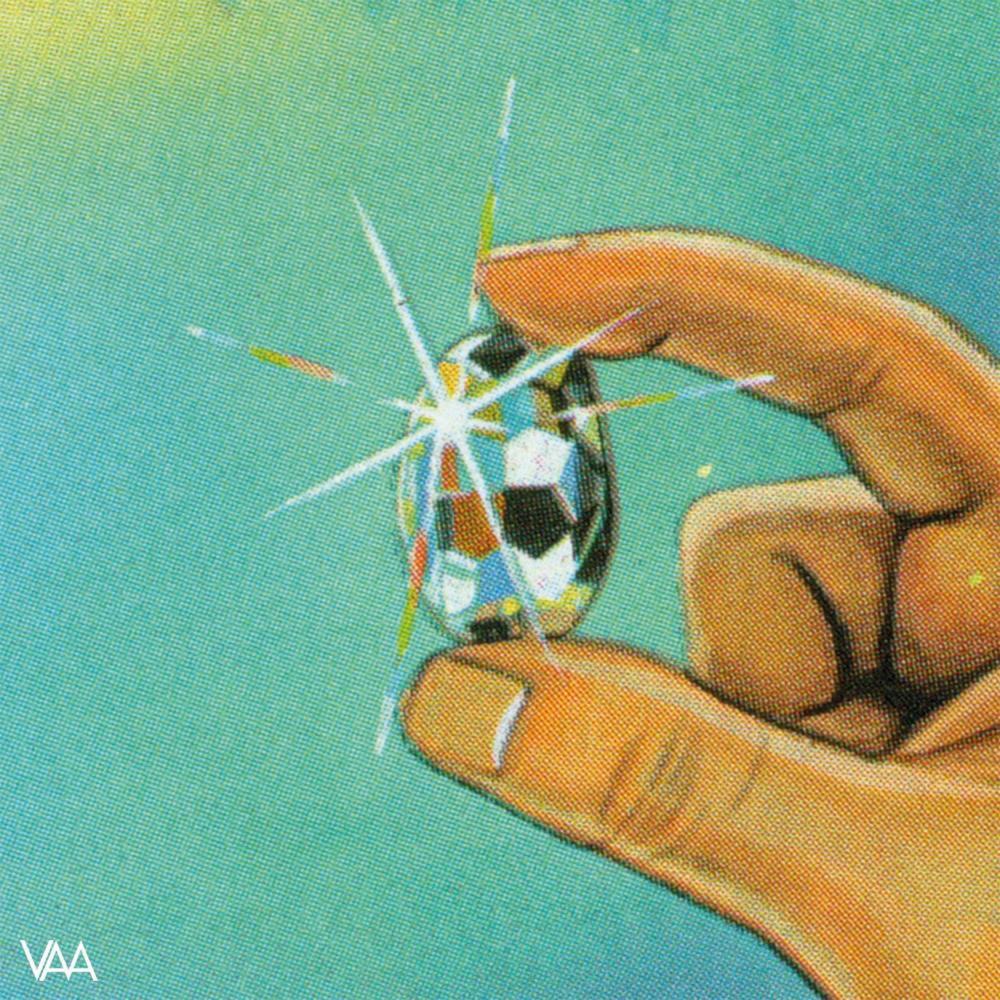 Caspa (Instrumental)