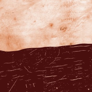 收聽Sincopé的Não Sei do Verde歌詞歌曲