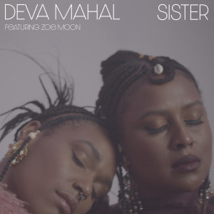 Listen to Sister song with lyrics from Deva Mahal