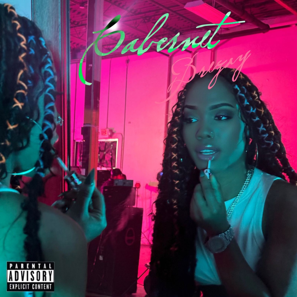 Cabernet (Explicit)