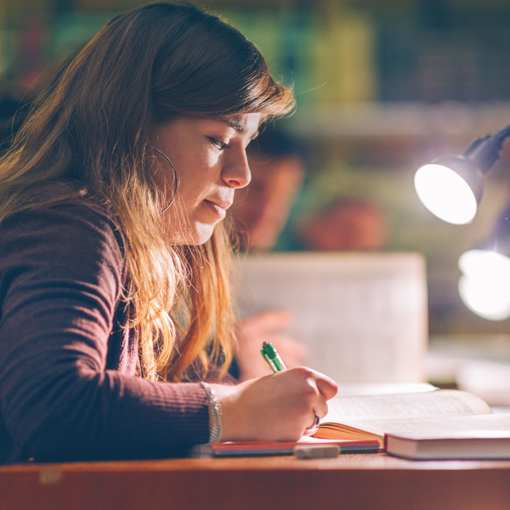 Embers Elevate Effective Study