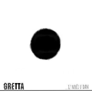 Listen to Astronaut song with lyrics from Gretta