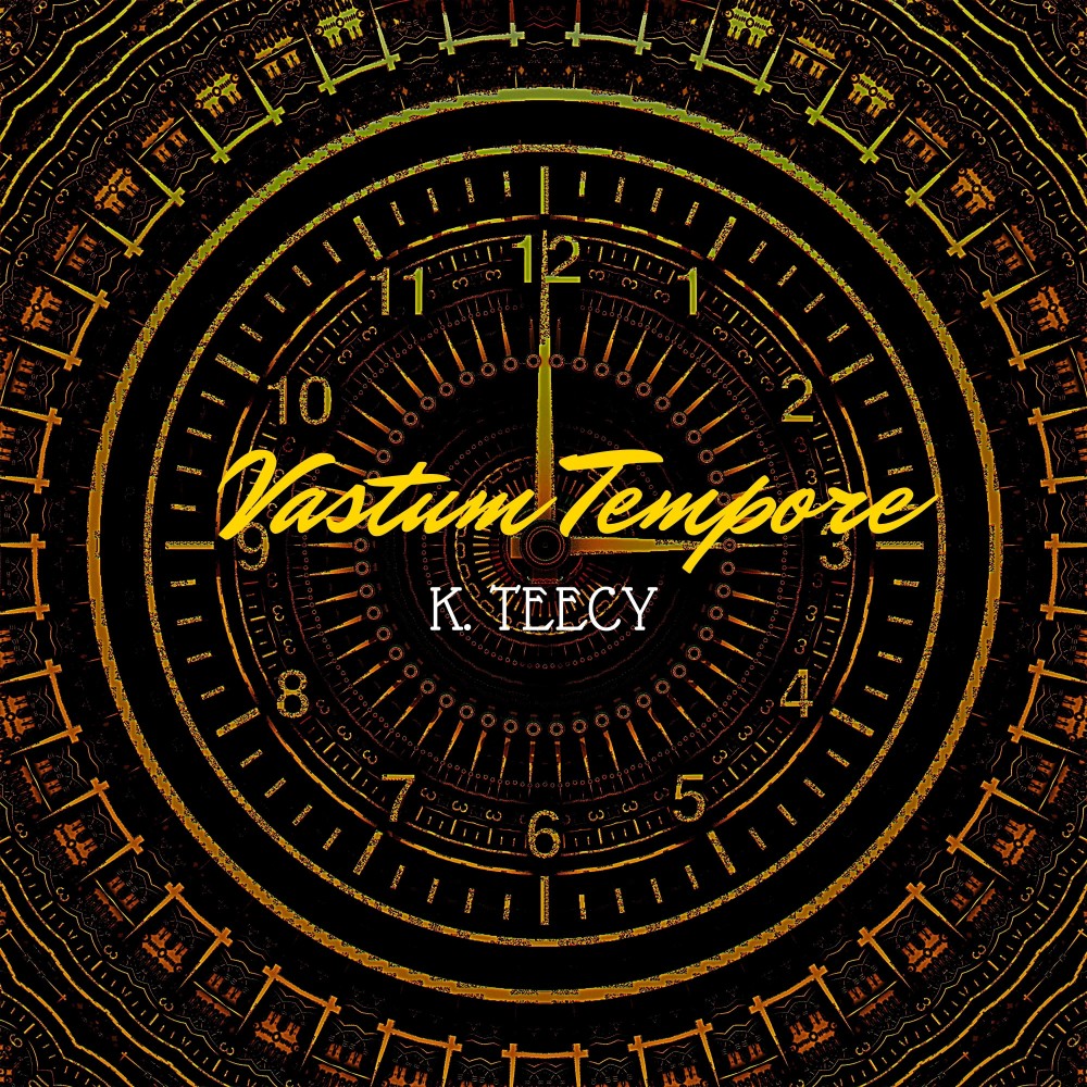 Vastum Tempore