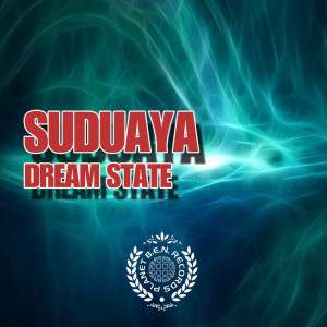 Suduaya的专辑Dream State