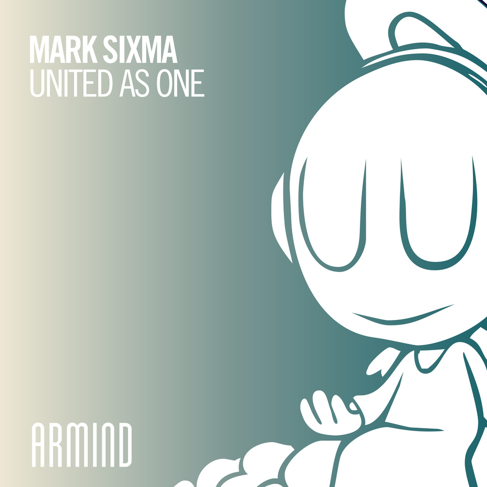 United As One (Extended Mix)