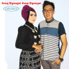 default album img
