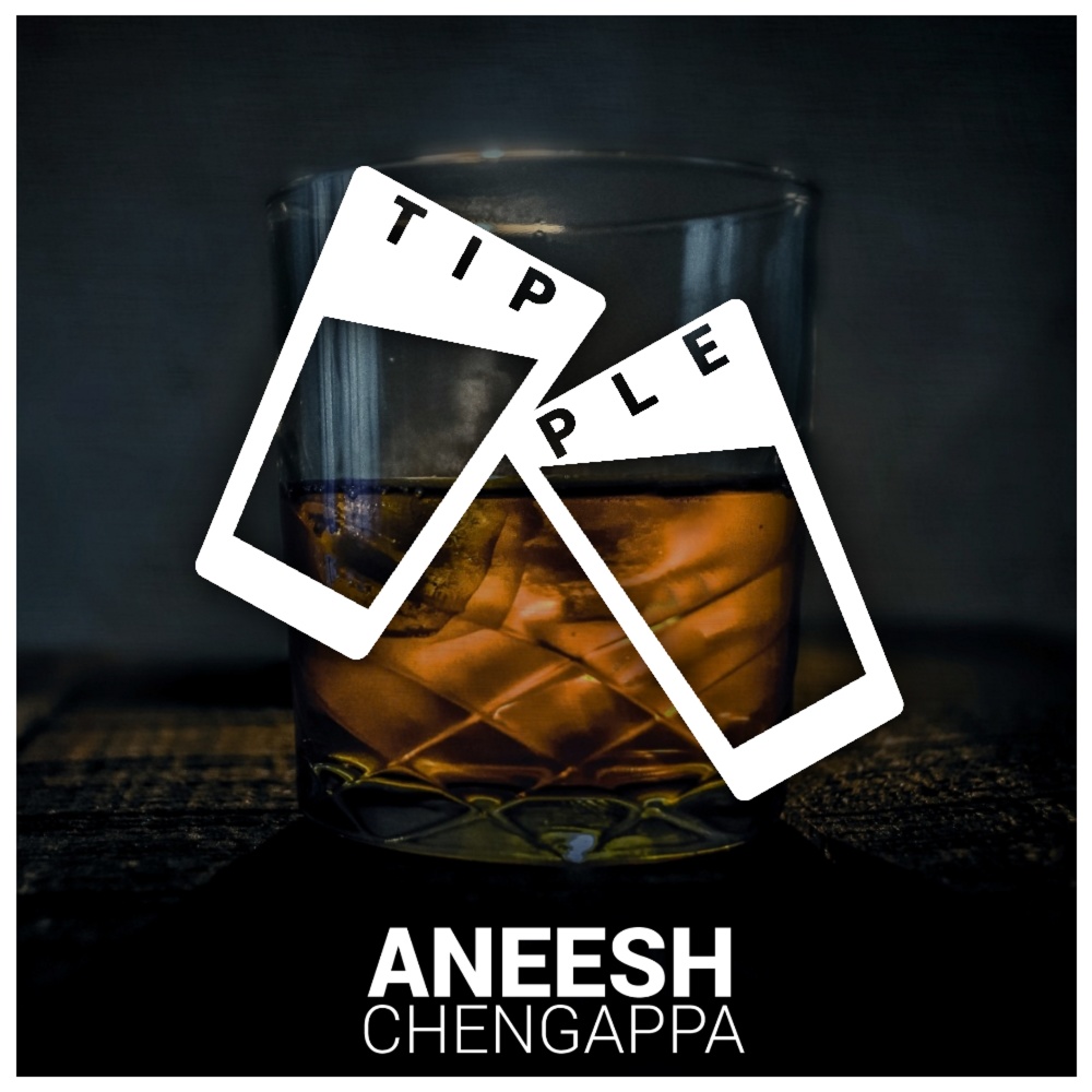 Tipple