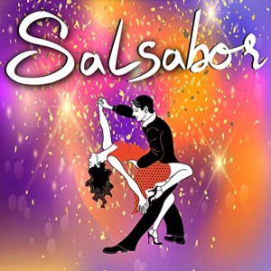 Listen to El mismo perro song with lyrics from Henry Fiol Henry Fiol