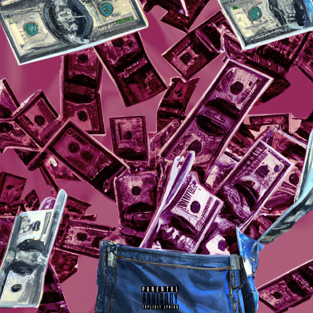Jeans (feat. wxtertherula & hxddyy) (Explicit)