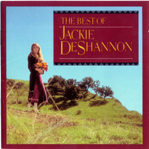 ดาวน์โหลดและฟังเพลง Put A Little Love In Your Heart พร้อมเนื้อเพลงจาก Jackie DeShannon