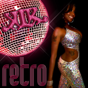 收聽Kele Le Roc的Retro (Phatcamp Funky Mix)歌詞歌曲