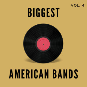 ดาวน์โหลดและฟังเพลง Boys You´re The Most พร้อมเนื้อเพลงจาก Deep River Boys