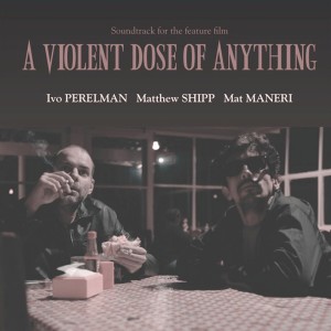ดาวน์โหลดและฟังเพลง Bia พร้อมเนื้อเพลงจาก Ivo Perelman