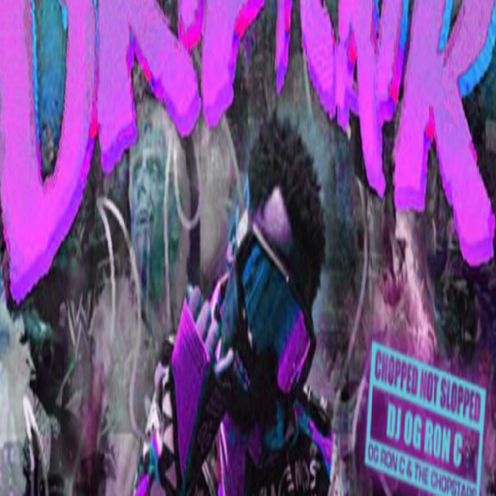 Moon Rock (Chopnotslop Remix) (Explicit) (ChopNotSlop Remix|Explicit)