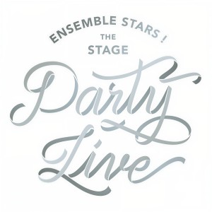 Listen to 『あんさんぶるスターズ！THE STAGE』-Party Live-「STAR'S PARTY!」 song with lyrics from カサマイアユムヒダカホクトヤマモトイッケイ