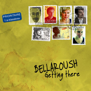 ดาวน์โหลดและฟังเพลง If the World Would Come to an End พร้อมเนื้อเพลงจาก Bellaroush