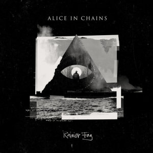 ดาวน์โหลดและฟังเพลง So Far Under พร้อมเนื้อเพลงจาก Alice In Chains