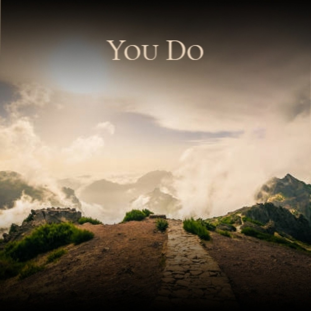 You Do