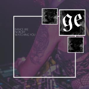 Dengarkan lagu Club Crawl nyanyian Bio Techno dengan lirik