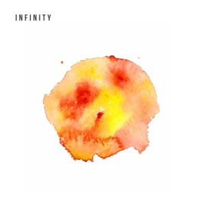 อัลบัม Infinity ศิลปิน Nairuz