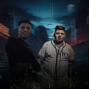 Listen to حضرنا جينا song with lyrics from Karem Desco