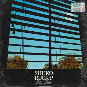 Dengarkan Blue Skies lagu dari Shuko dengan lirik
