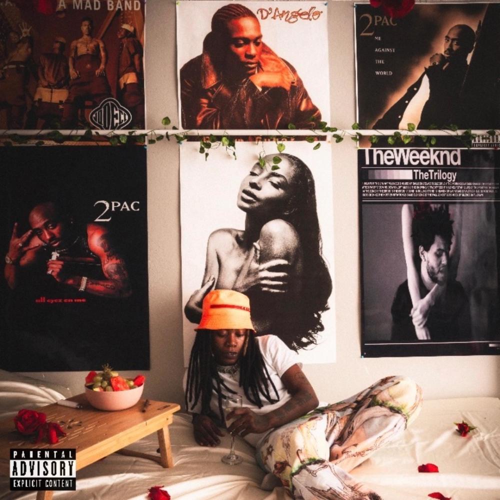 Either Way (Explicit)
