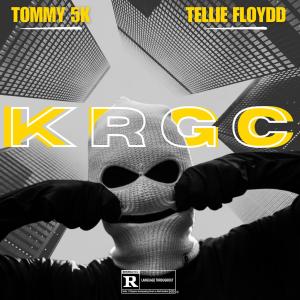 ดาวน์โหลดและฟังเพลง THE KIDS ARE GOING CRAZY TELLIE FLOYDD (feat. Tellie Floydd) (Explicit) พร้อมเนื้อเพลงจาก Tommy5k