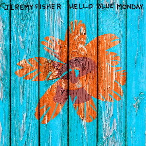 收聽Jeremy Fisher的Lay Down (The Ballad of Rigoberto Alpizar)歌詞歌曲