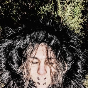 Listen to CHANCE (Explicit) song with lyrics from visixn