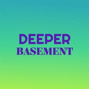 Listen to Martina Displacement song with lyrics from Jord Baian