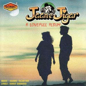ดาวน์โหลดและฟังเพลง Tu Pyar Hai Tu Meri Zindagi พร้อมเนื้อเพลงจาก Shafiq-Ur-Rehman