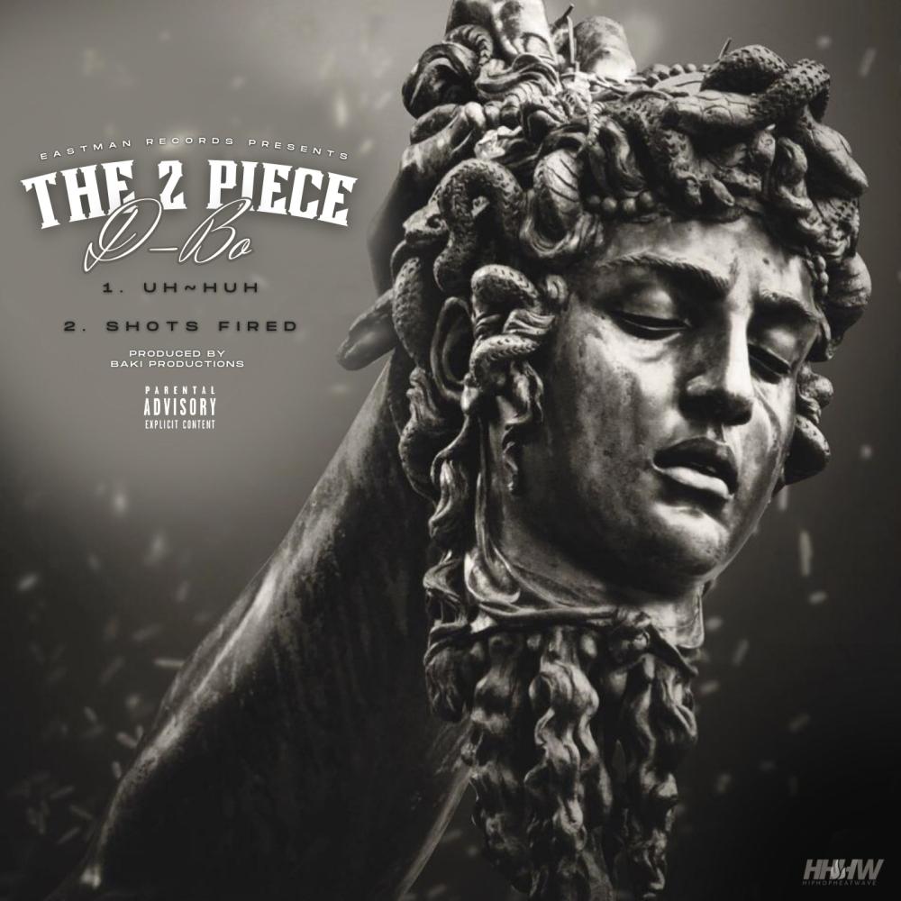 Shots Fired (Explicit)