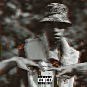 收聽Dayne Da BeatMaker的Cannot Settle for Less (Explicit)歌詞歌曲